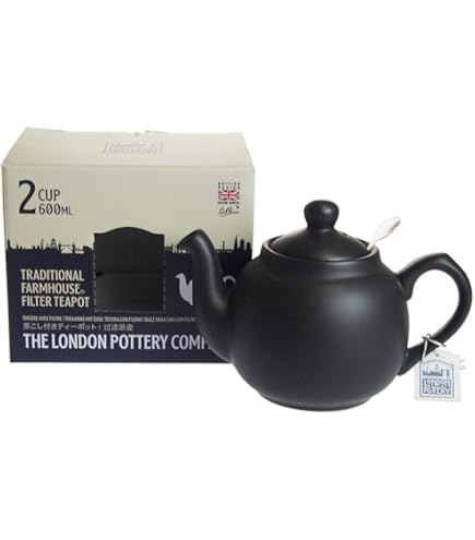 Amazon.co.jp: 未開封 OlyLife オリーライフ テラポット